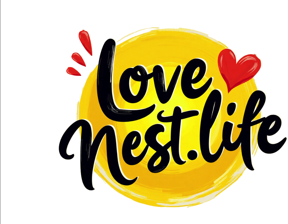 Проститутки в Бичуре на love-nest.life